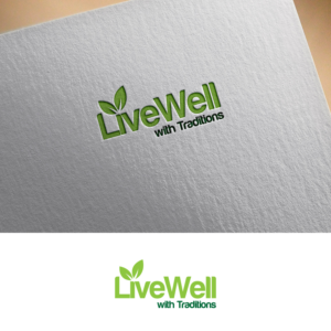 Logo Design by DesignDUO for Elior North America | Design: #27169247