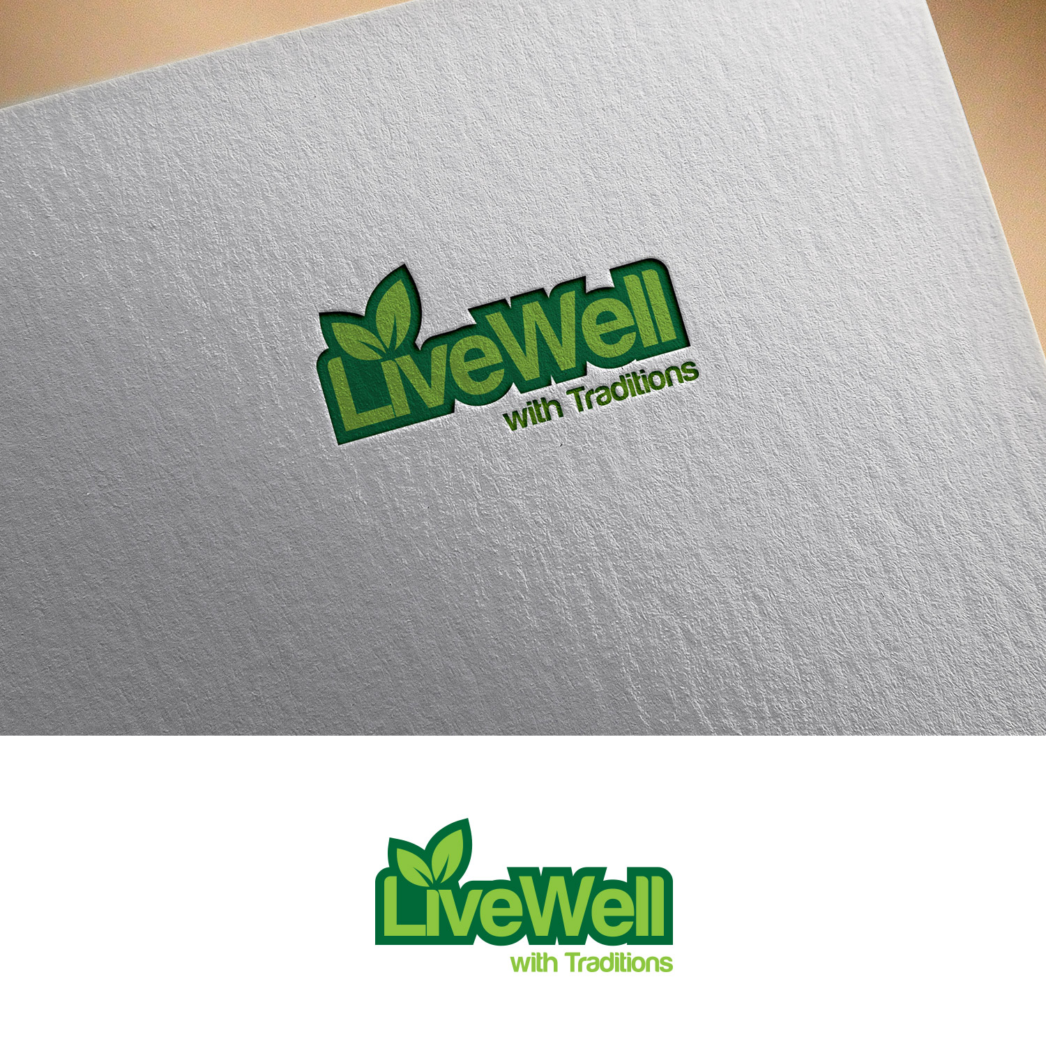 Logo Design by DesignDUO for Elior North America | Design #27169248