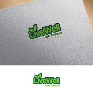 Logo Design by DesignDUO for Elior North America | Design: #27169248