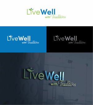 Logo Design by creativechauhan1989 for Elior North America | Design: #27152602