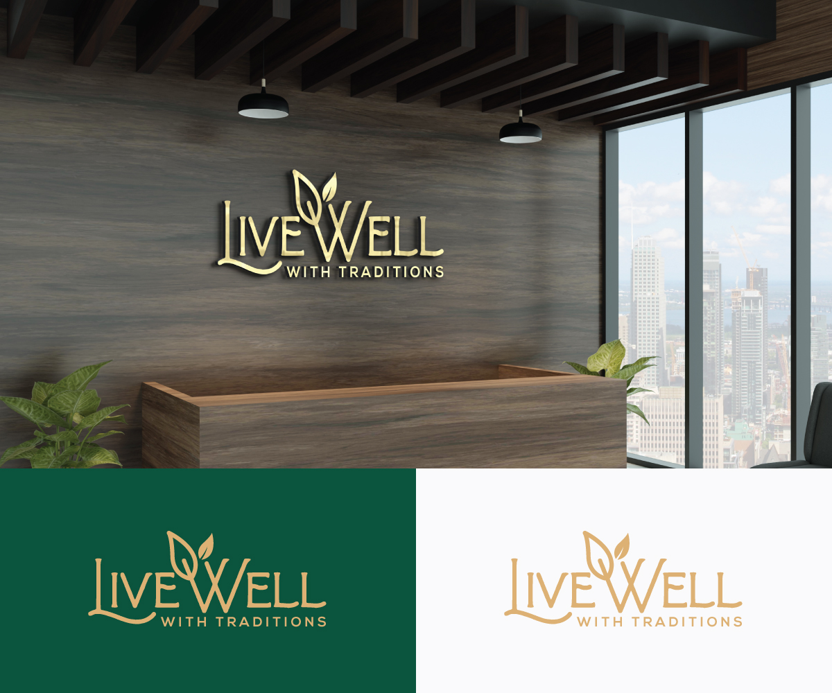 Logo Design by step forward 2 for Elior North America | Design #27152851