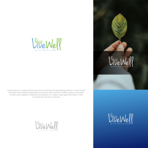 Logo Design by SigmaStudio for Elior North America | Design: #27159353