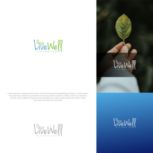 Logo Design by SigmaStudio for Elior North America | Design: #27159354