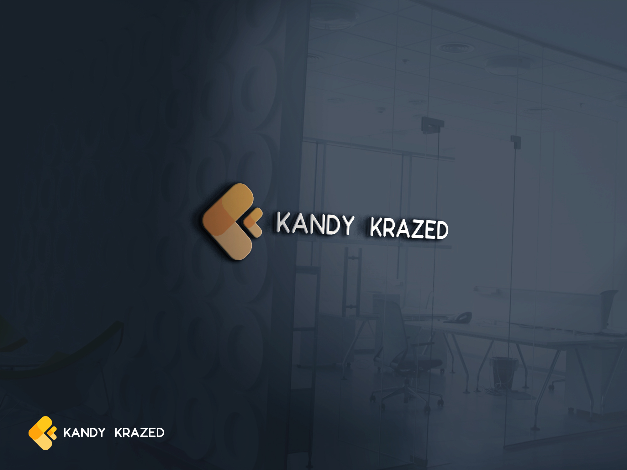 Logo Design by Zohan for this project | Design #27153193