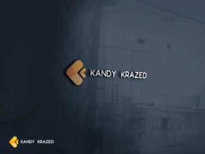 Logo Design by Zohan