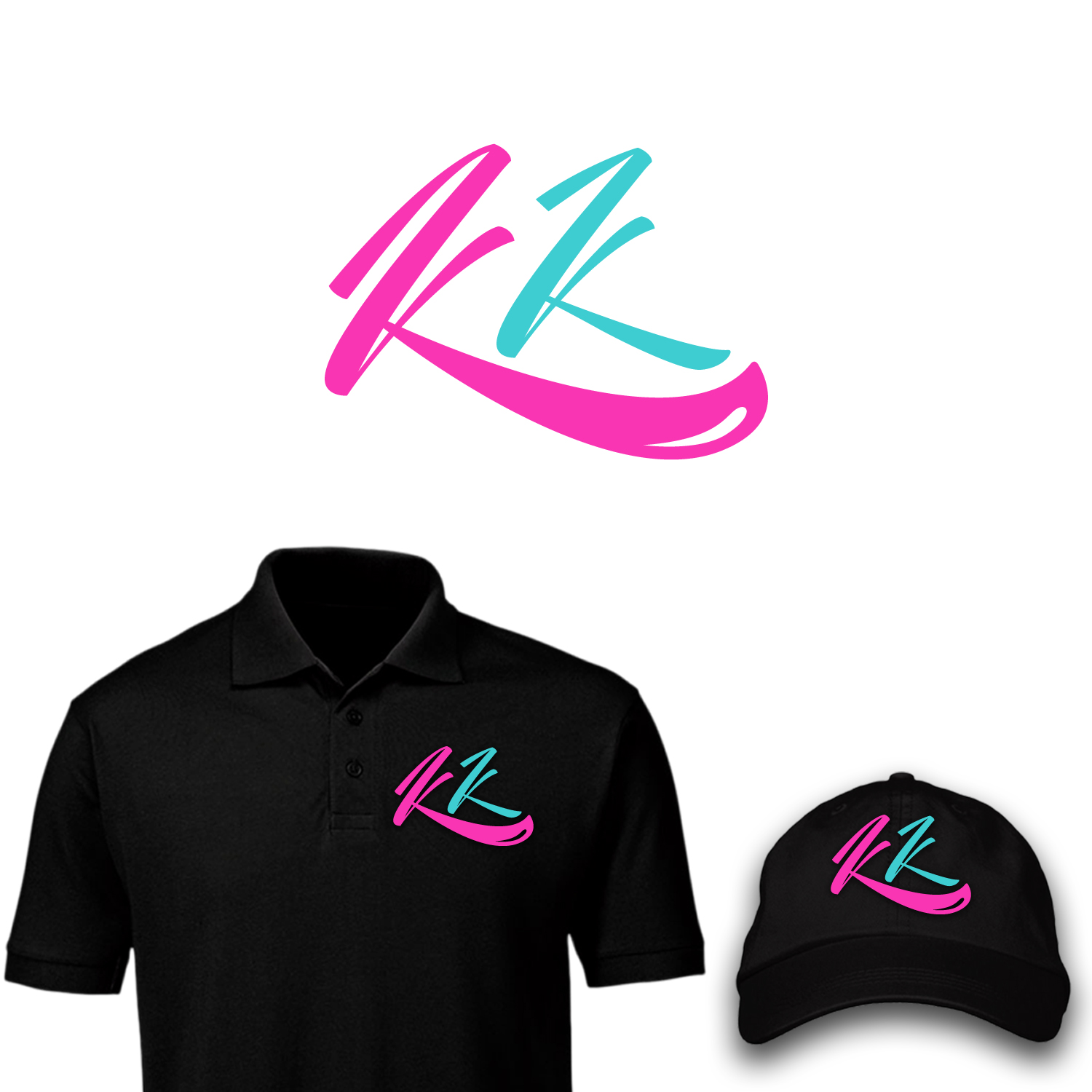 Logo Design by Rueell Artss for this project | Design #27192572