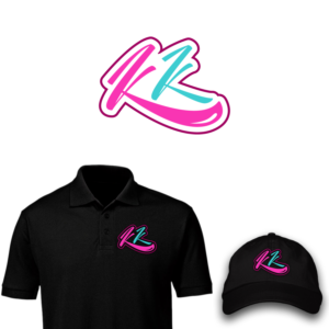 Logo Design by Rueell Artss for this project | Design: #27192573