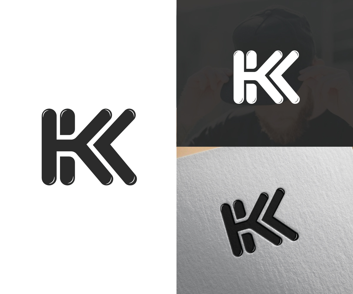 Diseño de Logo por Adi Graphics para este proyecto | Diseño #27153718