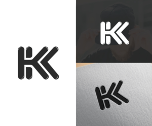 Diseño de Logo por Adi Graphics para este proyecto | Diseño: #27153718