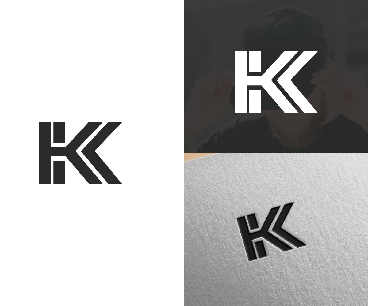 Logo Design by Adi Graphics for this project | Design #27153719