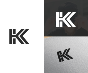 Diseño de Logo por Adi Graphics para este proyecto | Diseño: #27153719