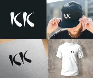 Diseño de Logo por Adi Graphics para este proyecto | Diseño: #27153720