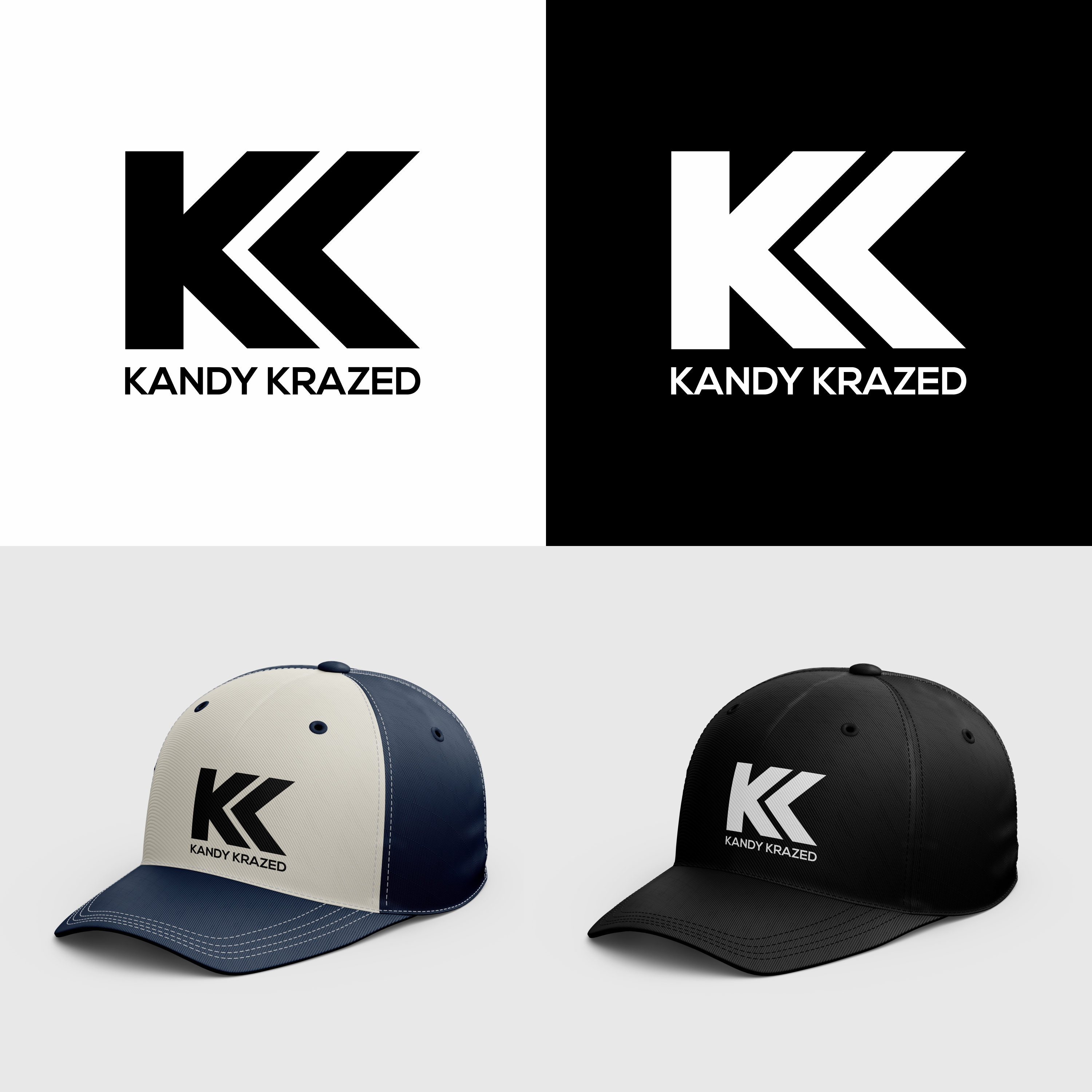 Logo Design by Habib Hyder for this project | Design #27171149