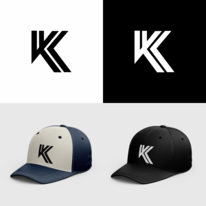 Logo Design by Habib Hyder for this project | Design: #27171150