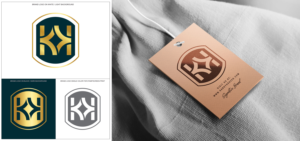 Logo Design by Ramesh  Salunkhe