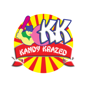 Logo Design by GreenLeaf2010