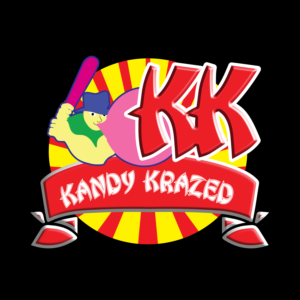 Logo Design by GreenLeaf2010 for this project | Design: #27172627