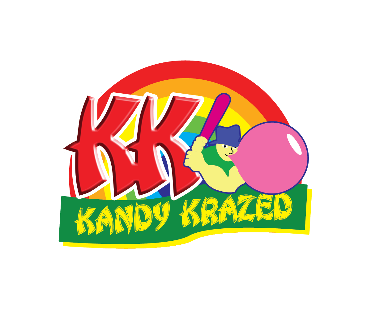 Logo Design by GreenLeaf2010 for this project | Design #27173040