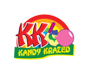 Logo Design by GreenLeaf2010 for this project | Design: #27173040