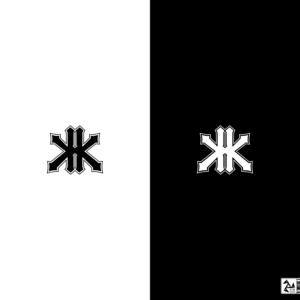 Logo Design by Origami visual for this project | Design: #27153397