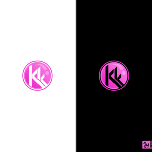 Logo Design by Origami visual for this project | Design: #27153607