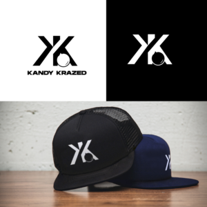 Logo Design by Farhad Kreative