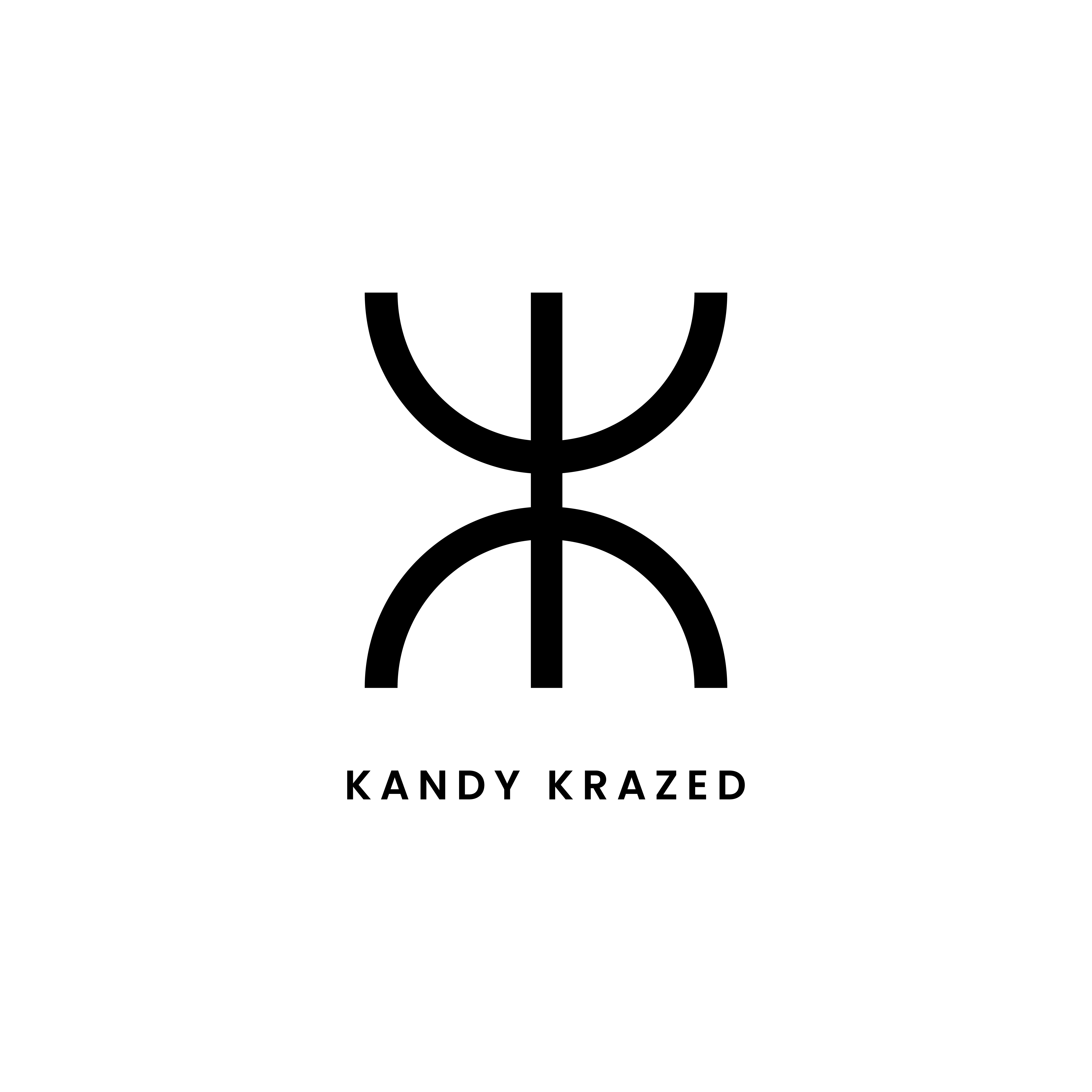 Logo Design by TYO Design.id for this project | Design #27180029