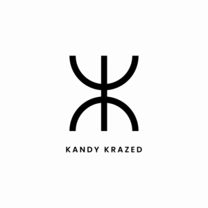 Logo Design by TYO Design.id