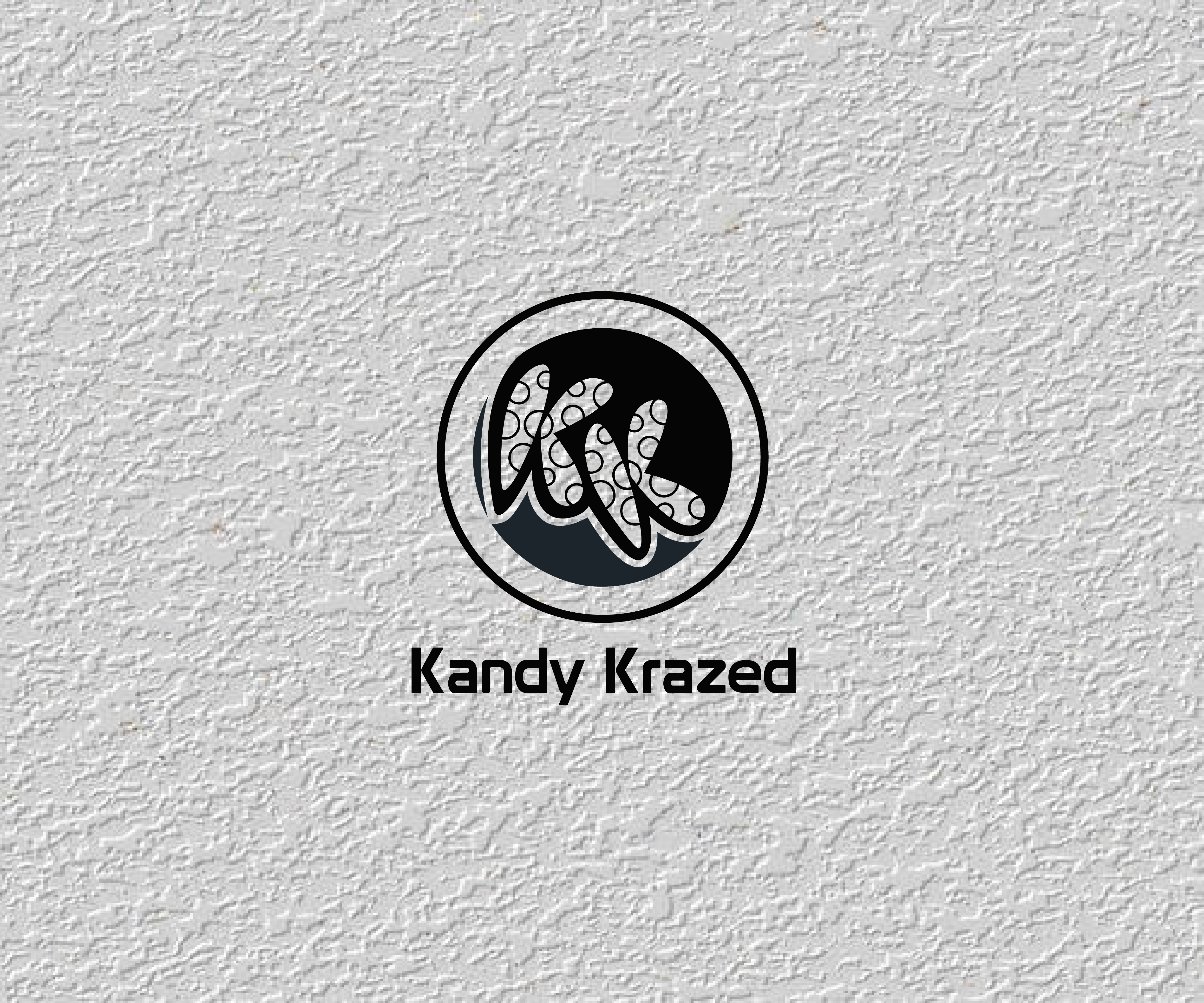 Logo Design by Midhun lal for this project | Design #27154509