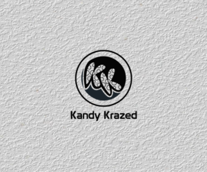 Logo Design by Midhun lal
