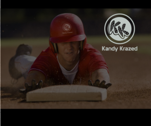 Logo Design by Midhun lal for this project | Design: #27154697