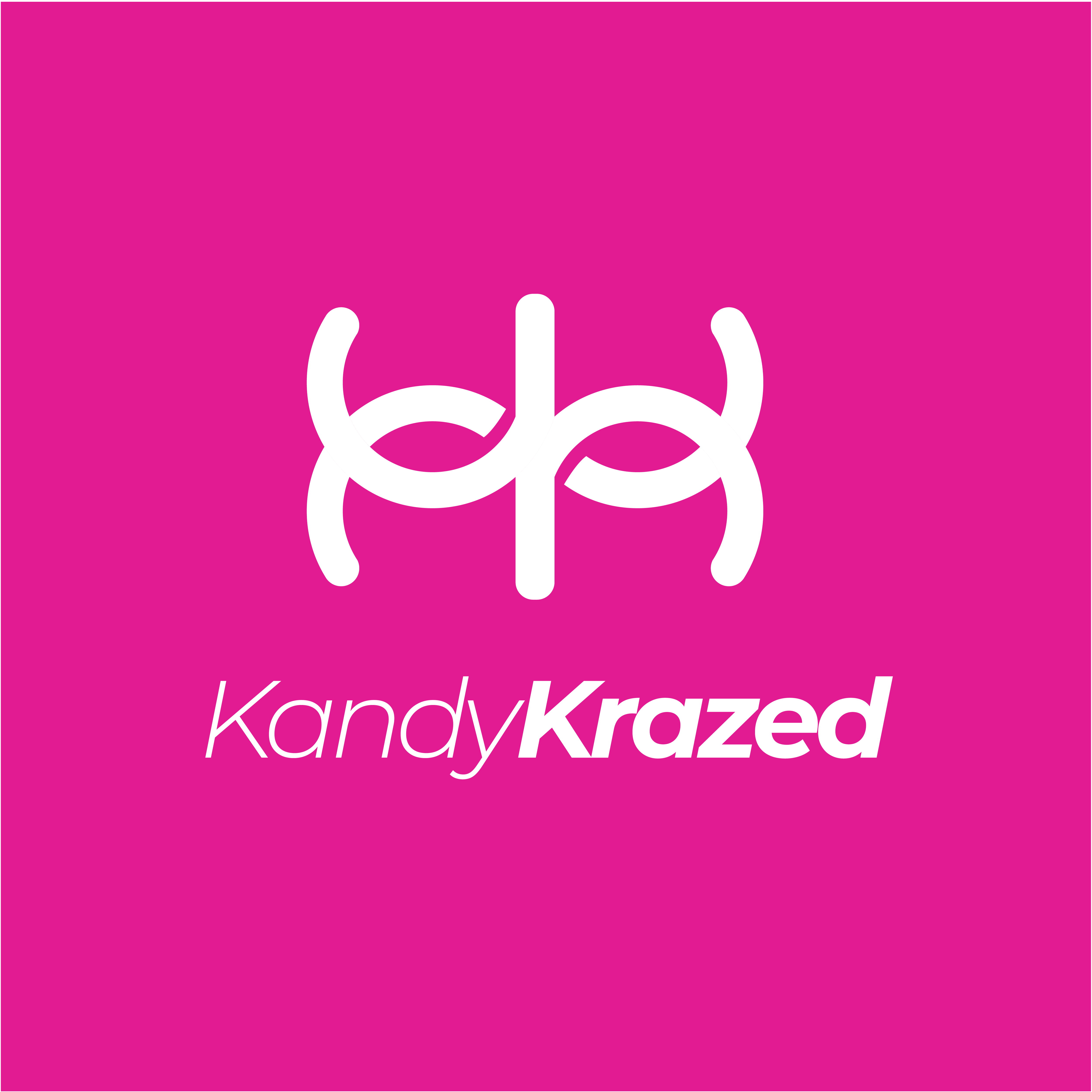 Logo Design by sahrul amir romadhon for this project | Design #27152764