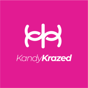 Logo Design by sahrul amir romadhon