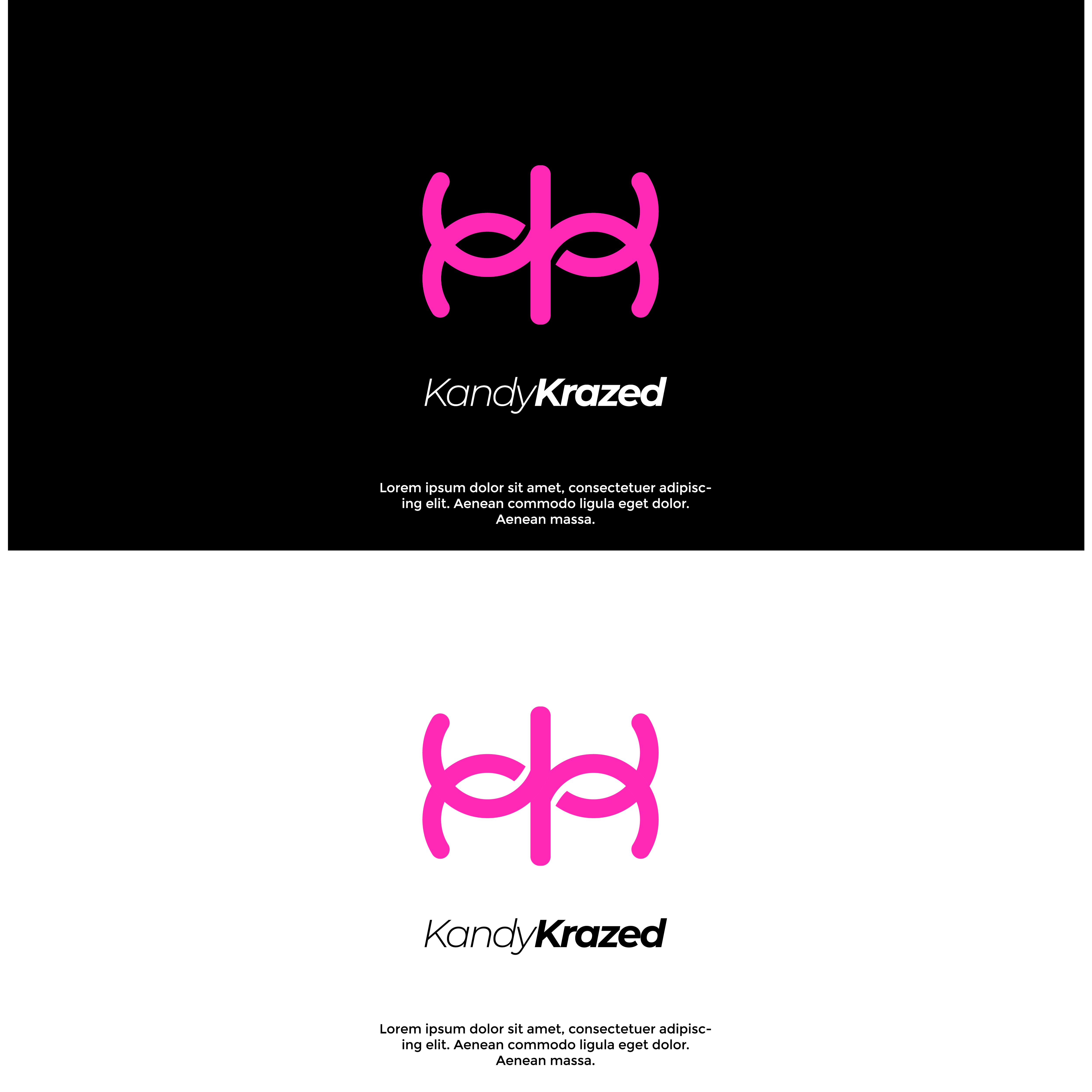 Logo Design by sahrul amir romadhon for this project | Design #27175164