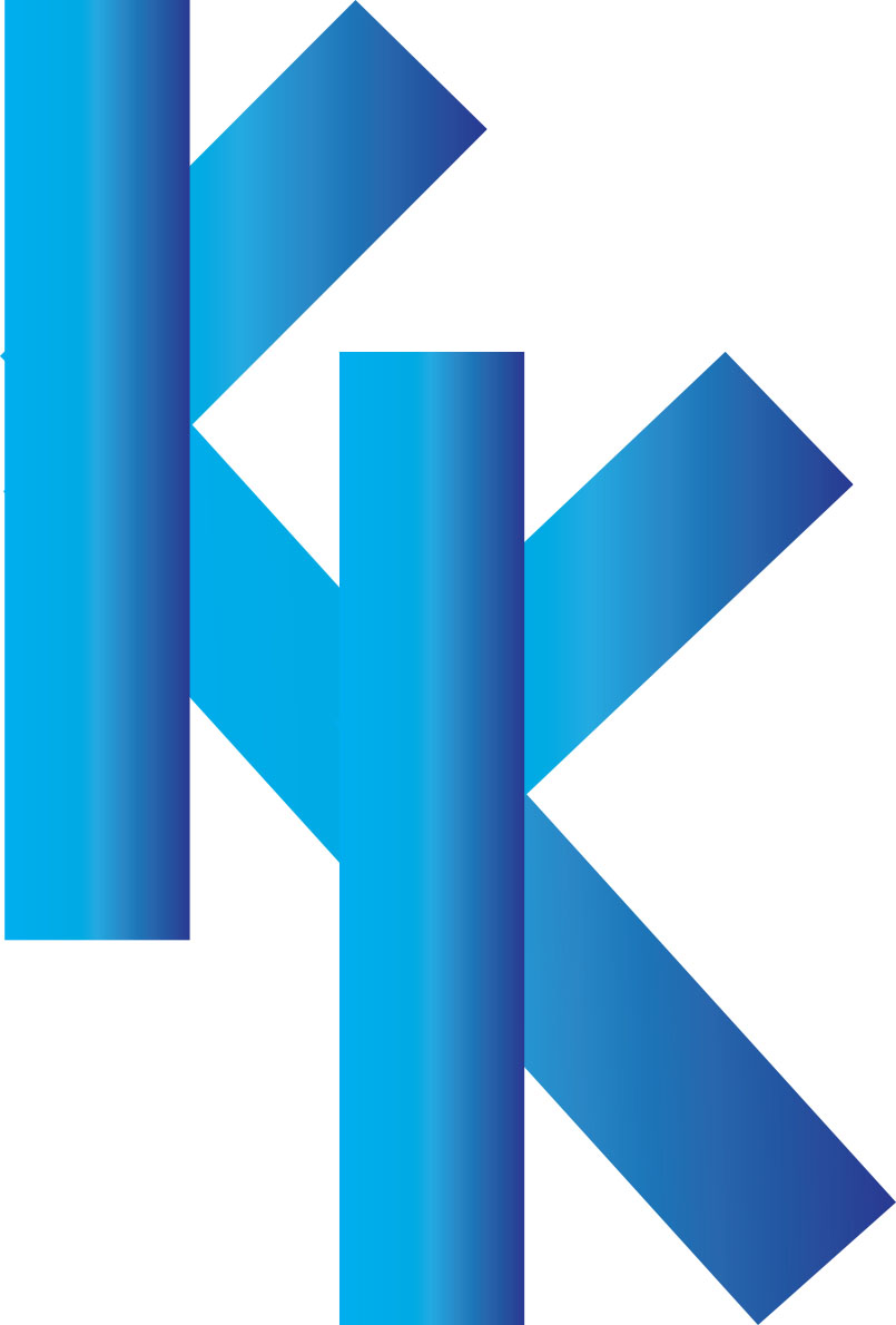 Logo Design by Capstone FCS for this project | Design #27175376