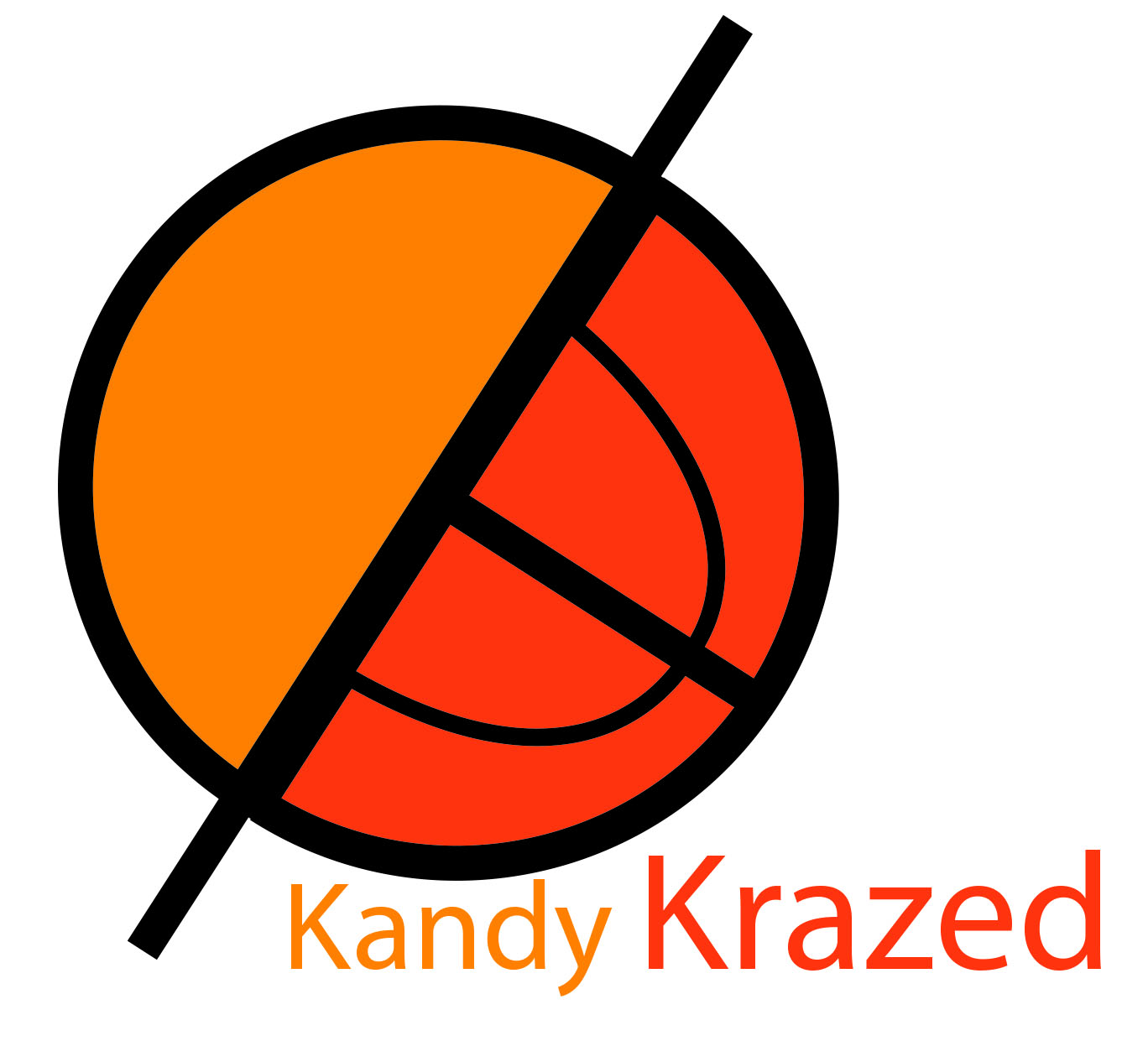 Logo-Design von Capstone FCS für dieses Projekt | Design #27176478