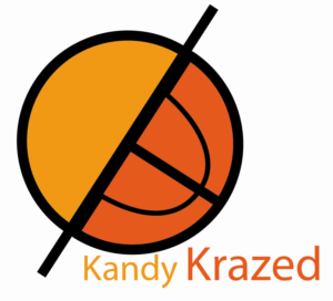 Logo Design by Capstone FCS