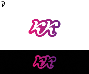 Logo Design by poisonvectors for this project | Design: #27156068