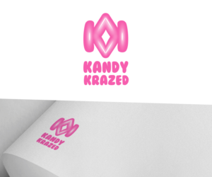 Logo Design by logoarts