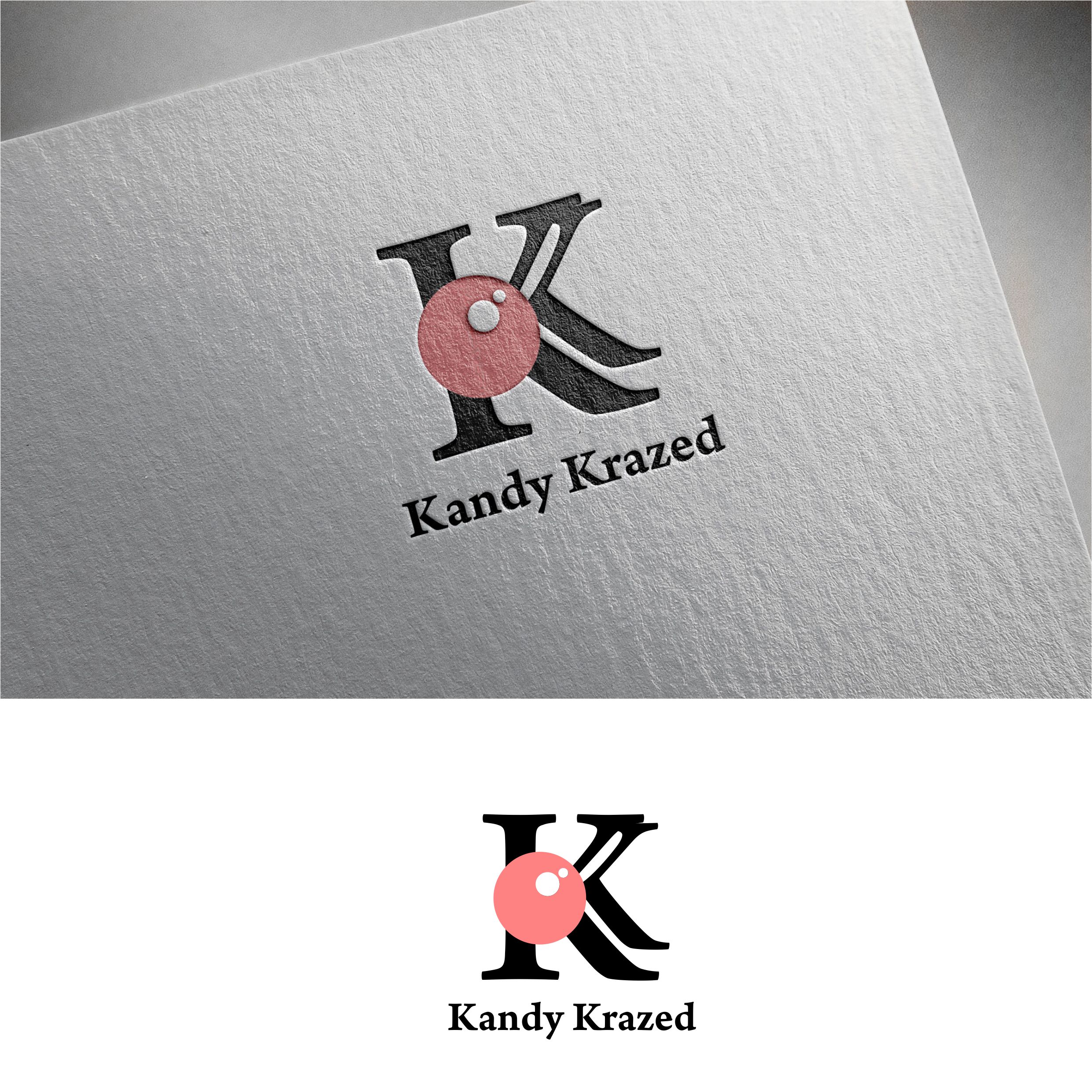Logo Design by Jeferson HP for this project | Design #27156243