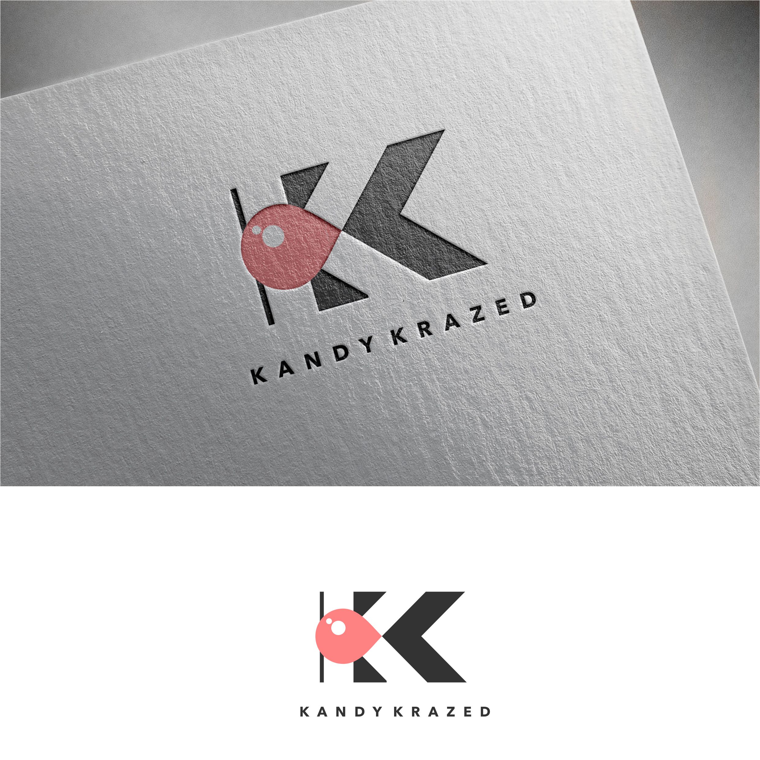 Logo Design by Jeferson HP for this project | Design #27156244