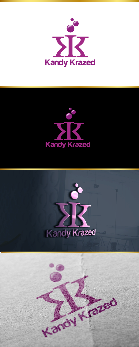 Logo Design by javed.iqbal for this project | Design #27155774