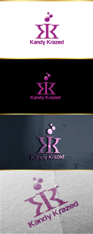 Logo Design by javed.iqbal