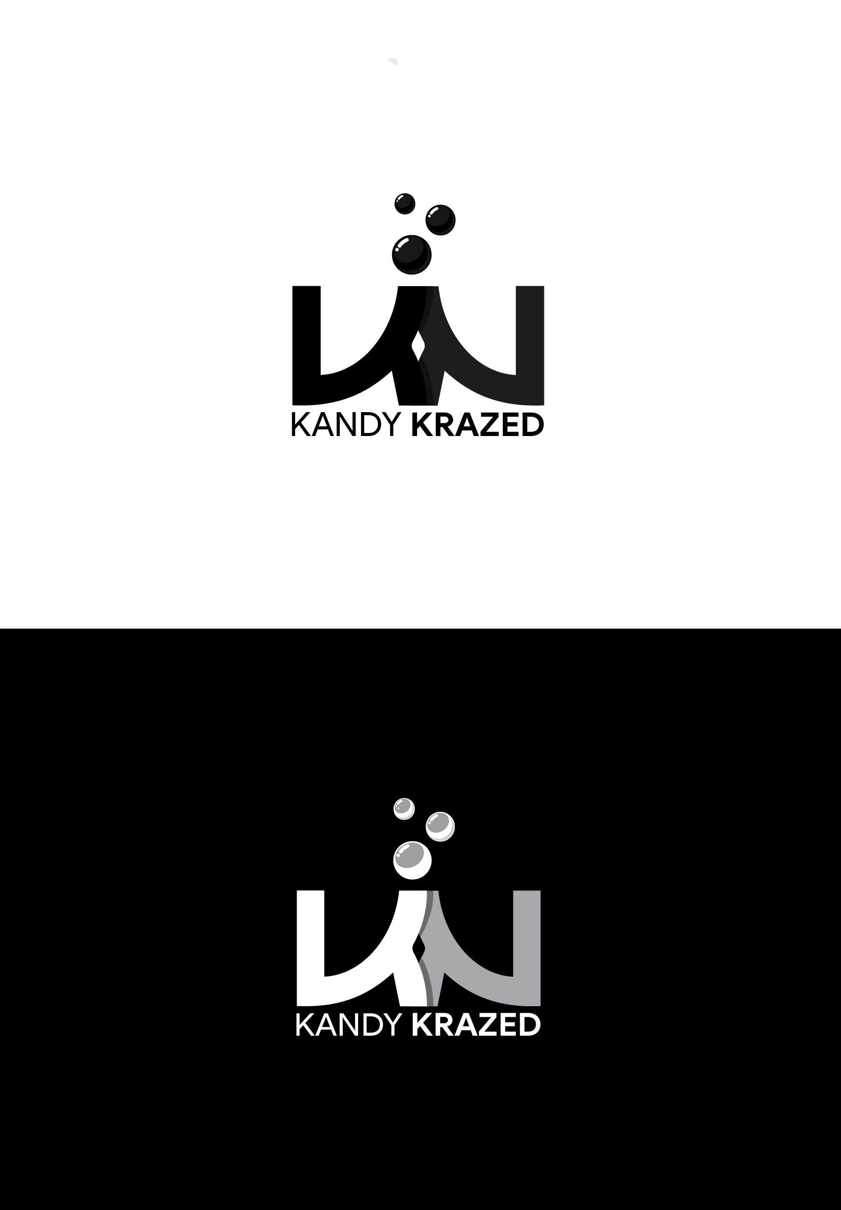 Logo Design by javed.iqbal for this project | Design #27161036