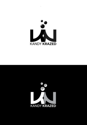 Logo Design by javed.iqbal for this project | Design: #27161036