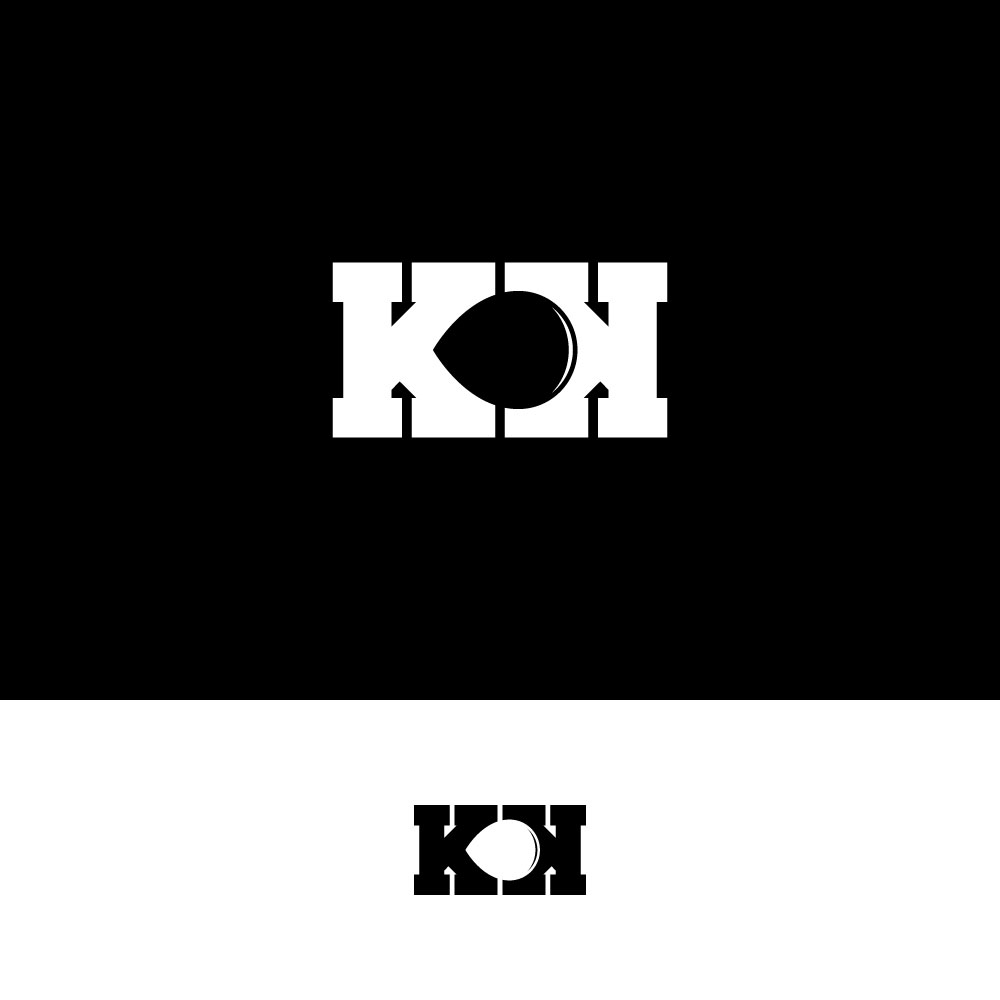 Logo Design by rastf2day for this project | Design #27181419