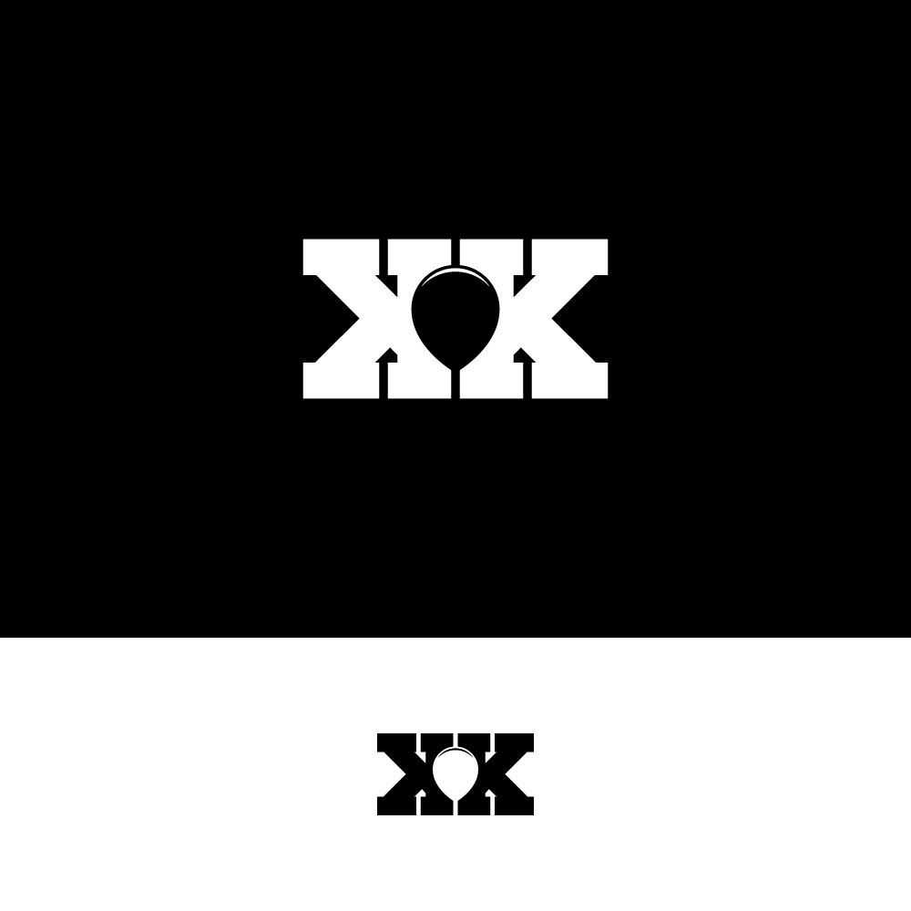 Logo Design by rastf2day for this project | Design #27181448