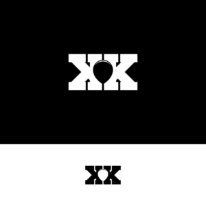 Logo Design by rastf2day for this project | Design: #27181448