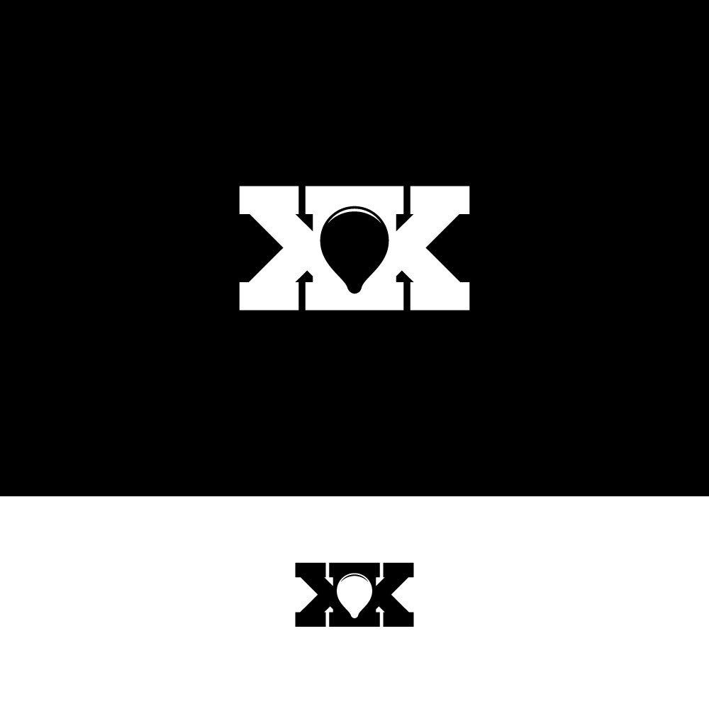 Logo Design by rastf2day for this project | Design #27182079