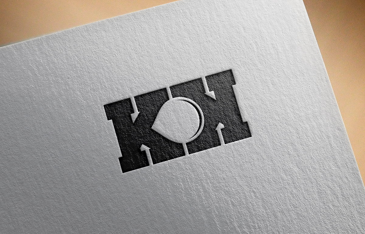 Logo Design by rastf2day for this project | Design #27192638